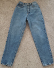 Vintage lawman jeans for sale  Natchitoches
