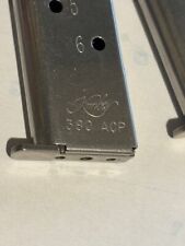Kimber micro 380 for sale  Surprise