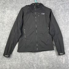 Outdoor research jackets for sale  Seattle