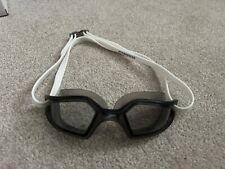 Speedo hydropulse goggles for sale  MAIDSTONE