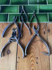 Podiatry nippers for sale  LONDON