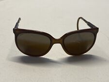 Vintage vuarnet sunglasses for sale  Sandy