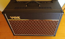 Vox ac15 c1 gebraucht kaufen  Gettorf