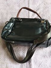Multi pocket handbag for sale  MANNINGTREE