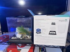 Aquarium fish tank for sale  Florissant