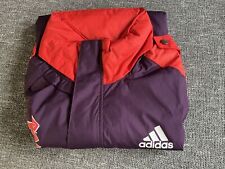 Adidas london 2012 for sale  HARROGATE