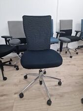 Vitra chair bürodrehstuhl gebraucht kaufen  Düsseldorf