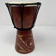African djembe musical for sale  South Jordan