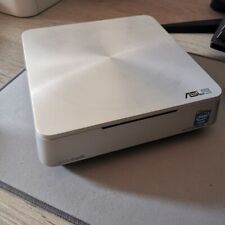 Asus vivopc vm40b usato  Torino