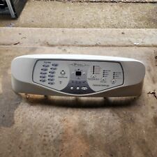 Maytag neptune control for sale  Mena