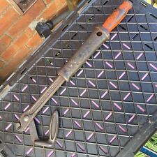 nail puller for sale  Shipping to Ireland