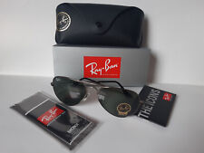 Ray ban rb3025 for sale  Shipping to Ireland