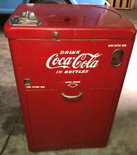 1950 coca cola for sale  Alva