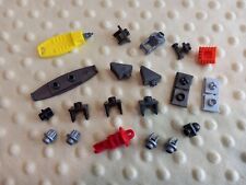 Playmobil connector spares for sale  WEST BYFLEET