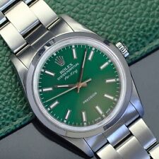 Rolex mens air for sale  Canyon Country