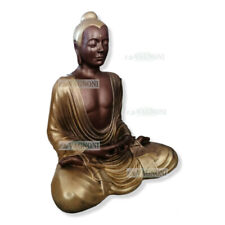 Statua buddha budda usato  Italia