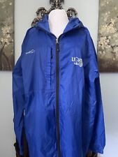 Eddie bauer men for sale  Mary Esther