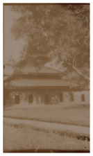 Birmanie mandalay palais d'occasion  Pagny-sur-Moselle