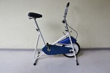 Vintage 60er fitness gebraucht kaufen  Berlin