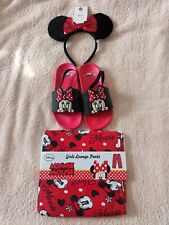 Disney clothes girls for sale  LIVERPOOL