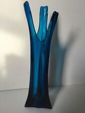 swung mid vases three century for sale  Leesburg