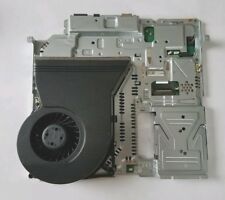 Ps3 cech3001 motherboard for sale  New Hyde Park