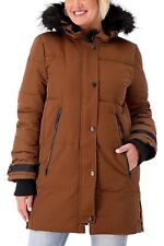 Arctic expedition parka for sale  Fort Worth