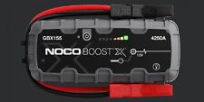 Noco boost ultrasafe for sale  USA