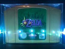 The legend zelda gebraucht kaufen  Bonn