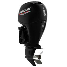 Mercury 150hp outboard for sale  Pleasant Prairie