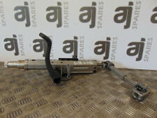 Seat ibiza steering for sale  ROTHERHAM