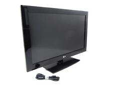 32ld450 standard lcd for sale  Lecanto