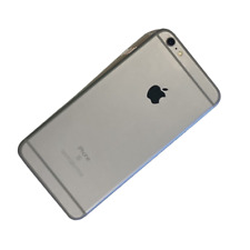 Apple iPhone 6S Plus 5,5" w pełni odblokowany (dowolny operator) 16 GB 64GB dobry na sprzedaż  Wysyłka do Poland