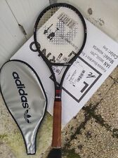 Raquette tennis adidas d'occasion  Rochefort