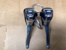 Shimano tiagra 3x8 for sale  Seattle