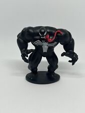 Marvel spiderman venom for sale  STOCKTON-ON-TEES