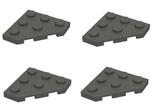 Lego alt dunkelgraue gebraucht kaufen  Mudenbach, Niederwambach
