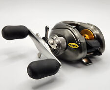 Used, Shimano Metanium XT Baitcast Reel Left Hand from Japan for sale  Shipping to South Africa
