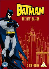 Batman first season for sale  Ireland