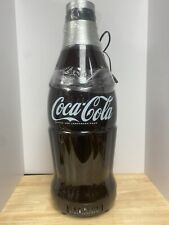 Enfriador enchufable Coca Cola, usado segunda mano  Embacar hacia Argentina