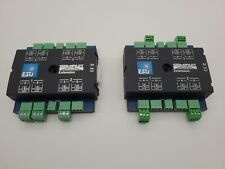 Esu 51801 switchpilot gebraucht kaufen  Zörbig