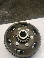 Yamaha clutch drive for sale  MAIDSTONE