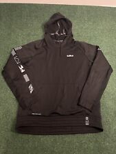 Nike hoodie mens for sale  Delaware