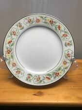 discontinued china patterns for sale discontinued china patterns for sale Shipping to Canada