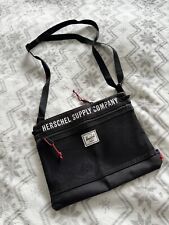 Great herschel supply for sale  Shipping to Ireland