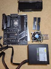 pc components for sale  Indiana