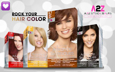 Avon hair colour for sale  BIRMINGHAM