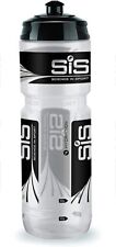 Science sport cycling for sale  UK