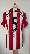 Match worn home d'occasion  Aizenay