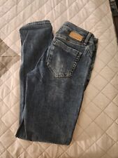 Gang jeans 26 gebraucht kaufen  Hiltrup